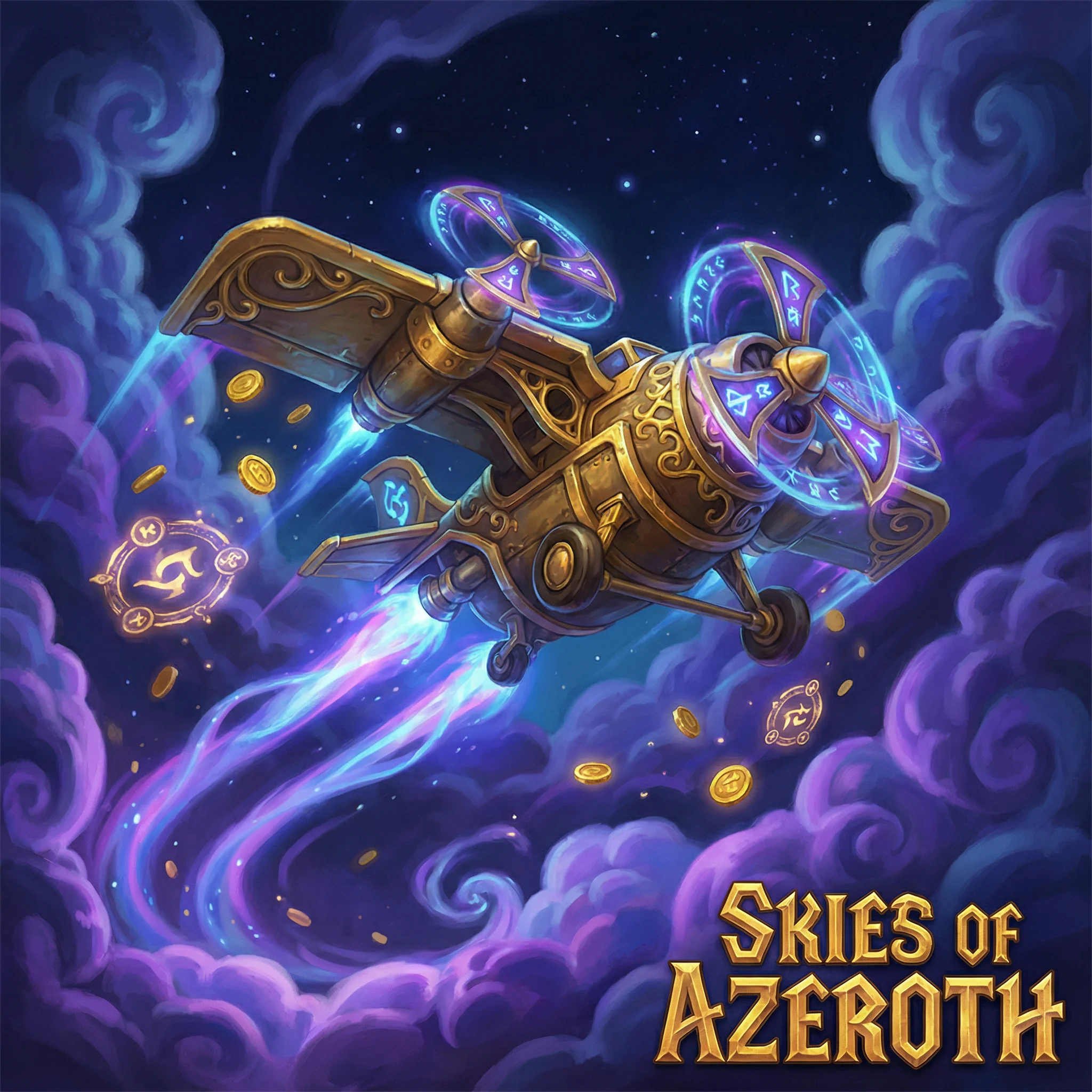 Aviator en Bonos PokerStars México