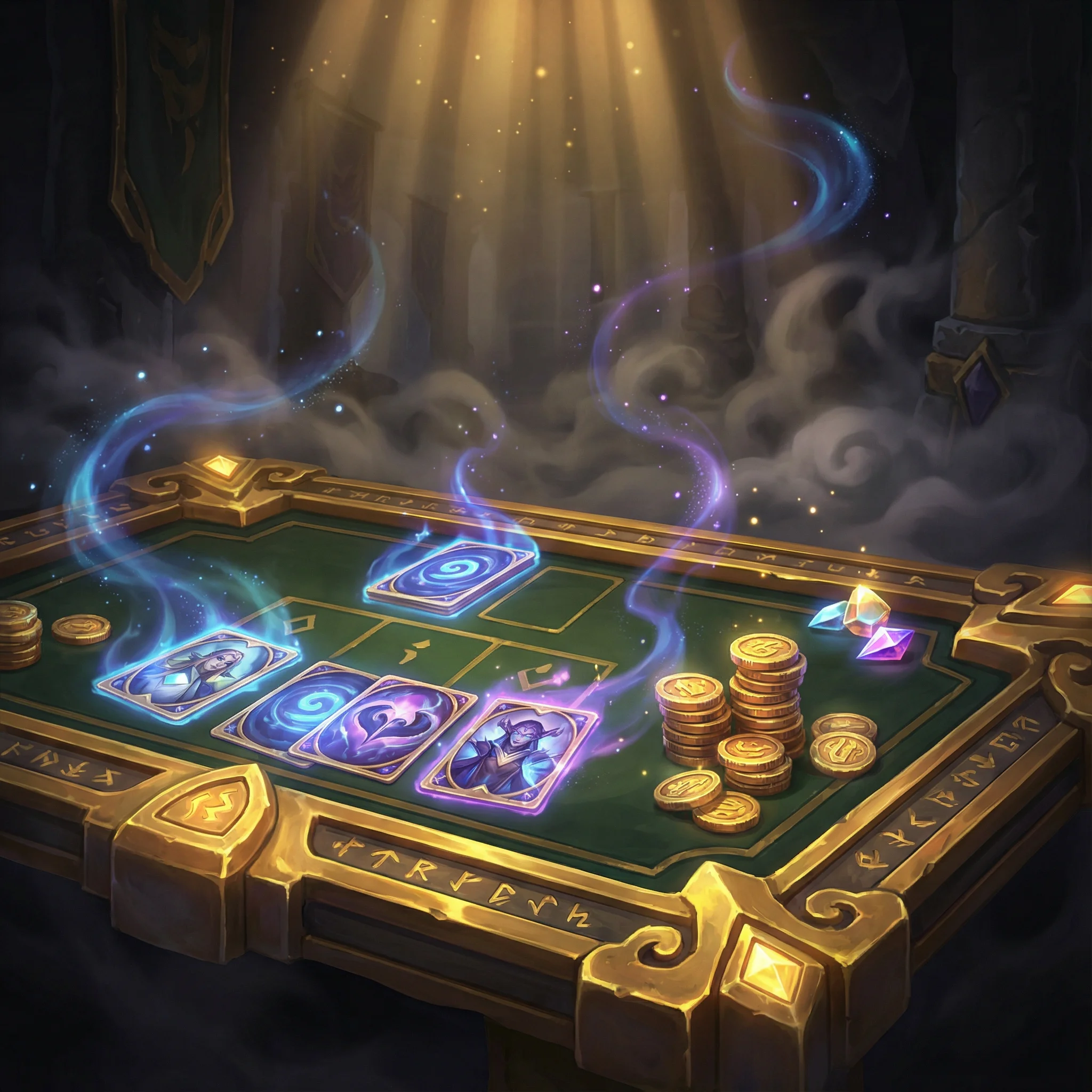 Bacará en Bonos PokerStars México