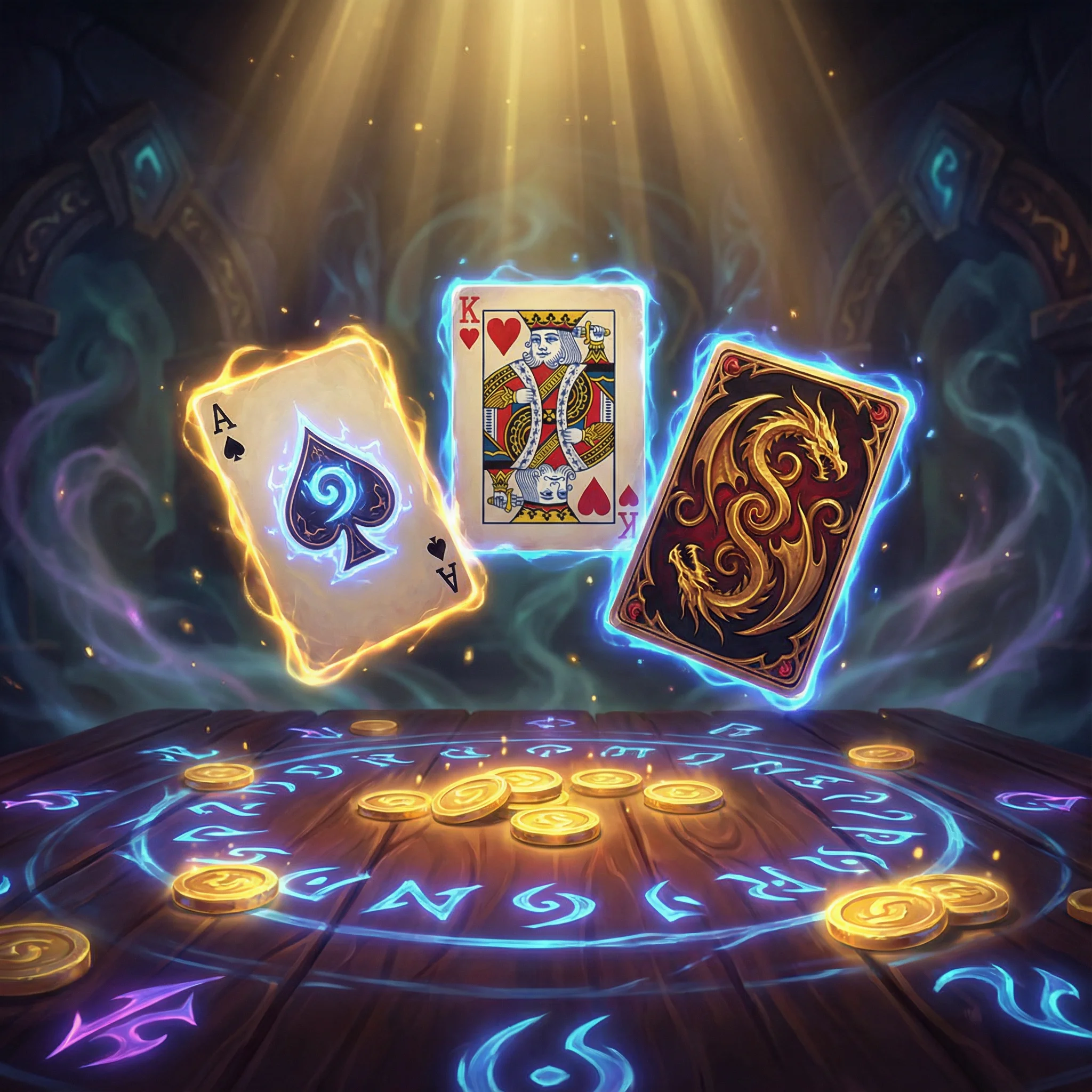 Blackjack en Bonos PokerStars México