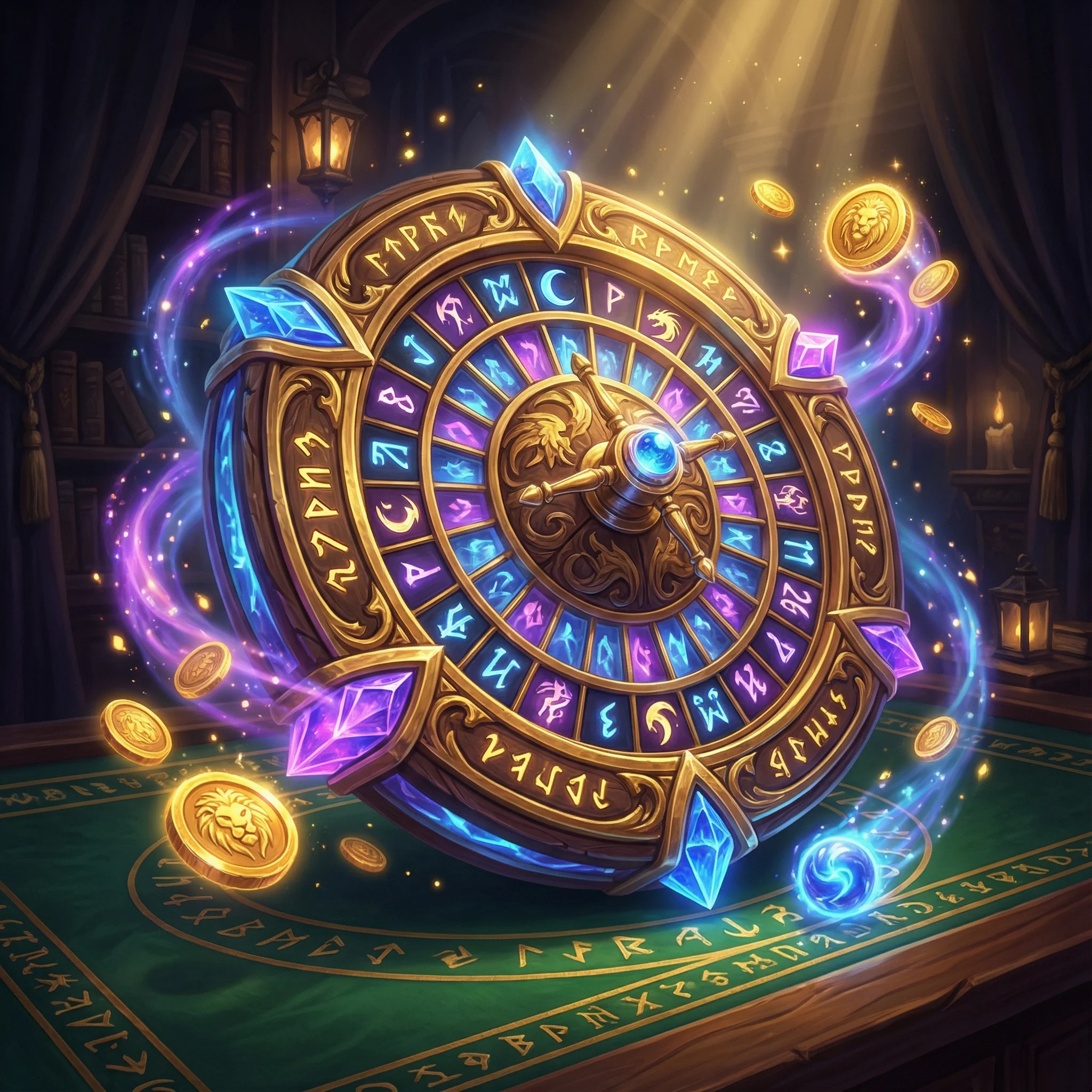 Ruleta en Bonos PokerStars México