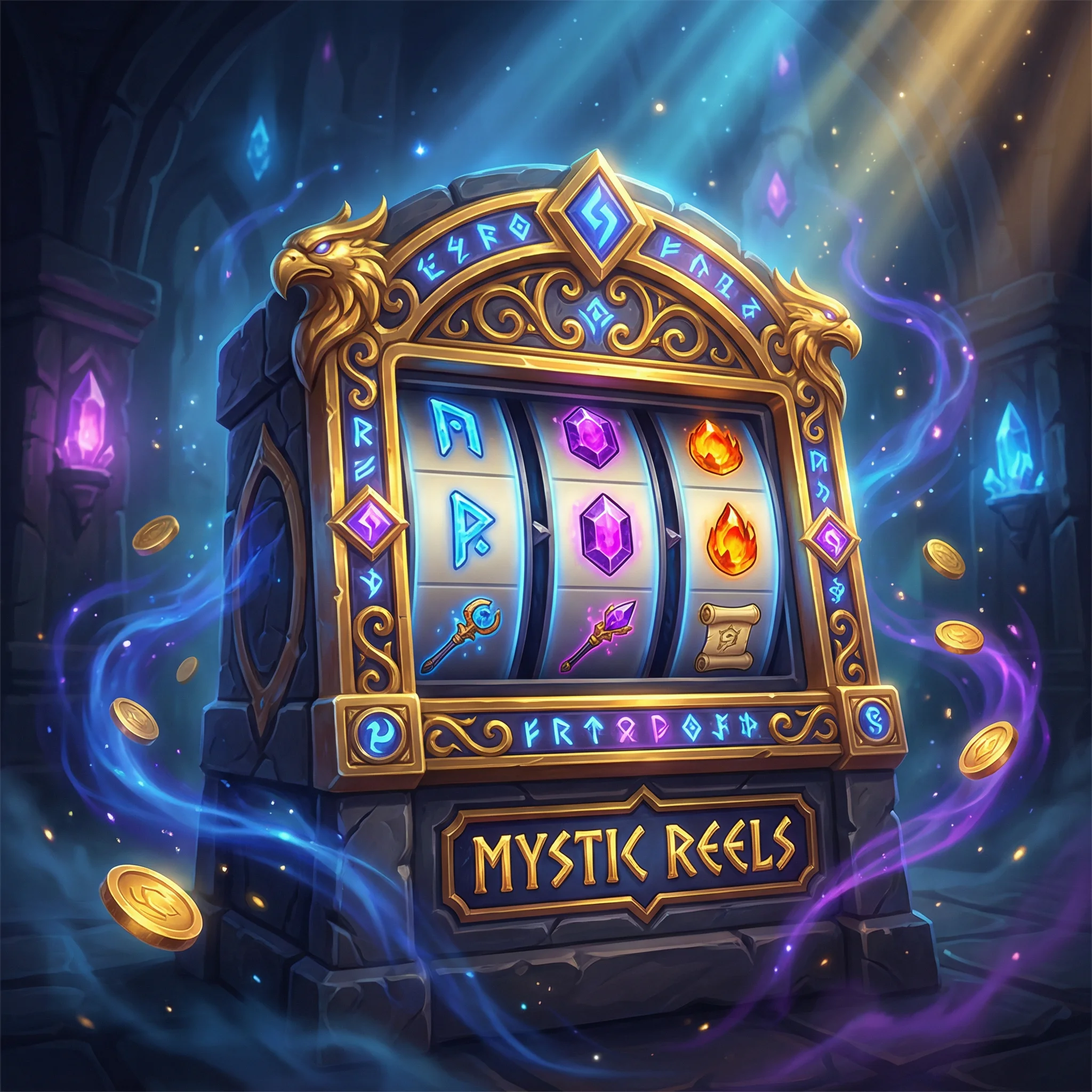 Tragamonedas en Bonos PokerStars México